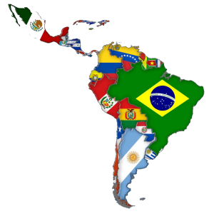 La colonización española en América y las mentiras de la “Leyenda Negra”.