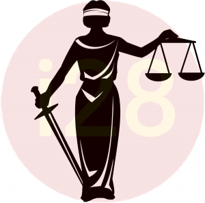 A vueltas con la separación de poderes- Consejo General del Poder judicial