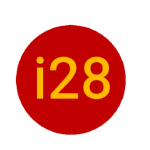 i28 - Iniciativa 2028