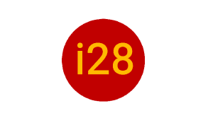 Nota de Iniciativa 2028 de la Sociedad Civil Española sobre los hechos de Ceuta