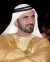Mohammed bin Rashid-Primer ministro de los Emiratos Árabes Unidos