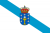 Bandera de galicia