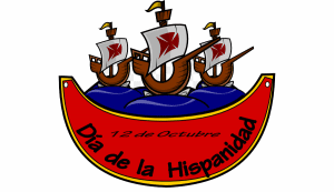 Carta a los padres y abuelos españoles: el 12 de octubre no es un día cualquiera