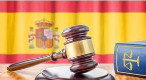 Los padres de la Constitución