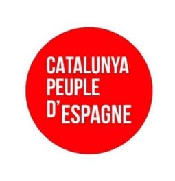 peuple d’Espagne CPDE