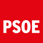 declaración institucional del PSOE