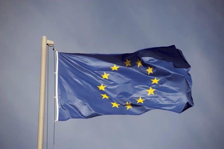 Unión Europea