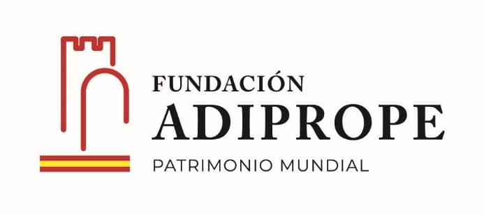 Fundación Adiprope