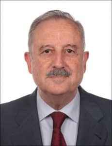 La Sociedad Civil Organizada y la manifestación del 6 abril 2025