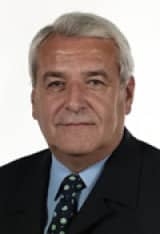 Jorge Hernández Mollar-Sánchez, fabricante de conflictos