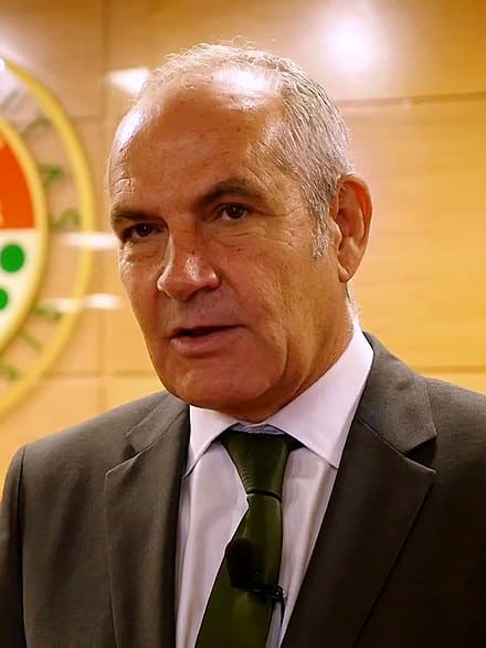  Antonio Caño-El insaciable Zapatero
