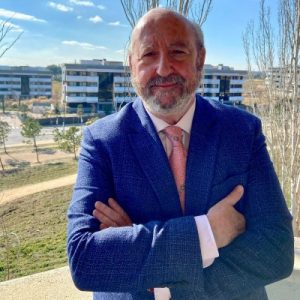 José Ramón Riera José Ramón Riera-"las mentiras" de Sánchez
