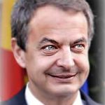 El insaciable Zapatero