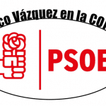 Paco Vázquez en la COPE-Refundación profunda del PSOE