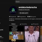 TikTok como herramienta de comunicación política en 2023