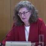 Palabras de Maite Pagazaurtundúa