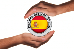 Por una derecha liberal