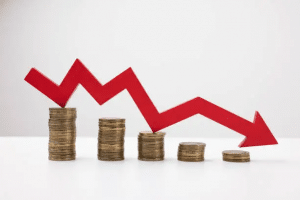 pildoras económicas liberales