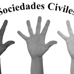¿Qué hace la sociedad civil en Cataluña frente al separatismo?.