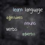 La Inteligencia Artificial acabará con las escuelas de idiomas