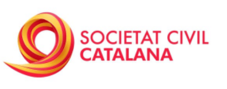 Sociedad civil catalana-No en mi nombre: NI AMNISTÍA, NI AUTODETERMINACIÓN
