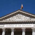 La Presidenta del Congreso permite incumplir su propio Reglamento