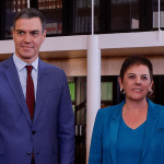 Votos de sangre