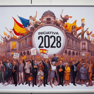 Democracia reversible