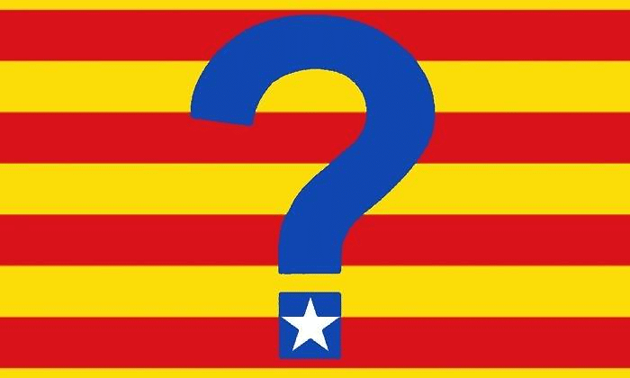 ¿Se ha acabado el problema catalán en España?