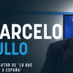 Entrevista a Marcelo Gullo, escritor e hispanista