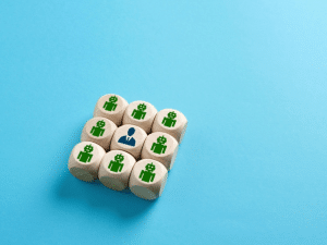 Hermandad entre inteligencia humana e inteligencia artificial