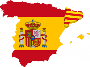 Mis razones para una inmediata República catalana