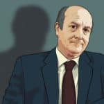 Un héroe llamado Manuel García Castellón