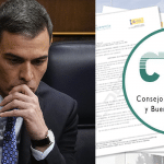 El Consejo de Transparencia pone fin a la “Barra libre” de Sánchez
