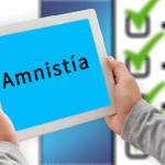 Los Jueces retardan el despropósito de la Amnistía