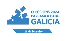 Elecciones gallegas 2024