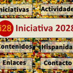 La Iniciativa 2028 de la Sociedad Civil, en el programa de Luis del Pino y Paco Linares.