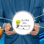 La era del Talento