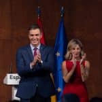 Agenda social y el progreso