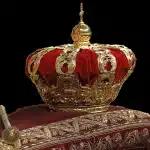 El Rey reina-Reinar es mucho más que gobernar