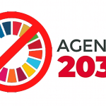 NEOS se suma a la denuncia contra la Agenda 2030