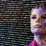 Guerra Social y nuevas tecnologías