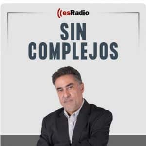 Nueva entrevista de Paco Linares al Coordinador i28