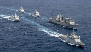 El enemigo lo tenemos dentro