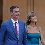 La Carta de Sánchez: ¿Perfumada o envenenada?