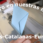 El futuro en nuestras manos