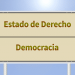 Estado de Derecho y Promoción de la Democracia