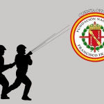 !Como diría Maduro en Venezuela: Extíngase!