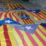 Los Héroes de la Asociación Unión de Brigadas