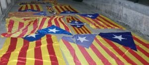 Los héroes de la Asociación Unión de Brigadas